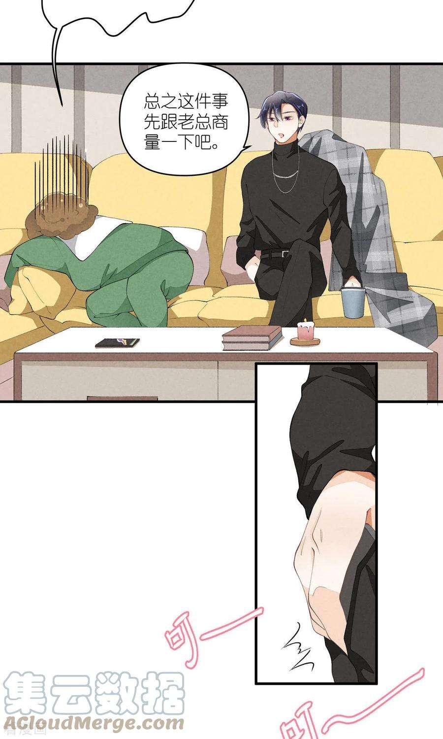 34.jpg