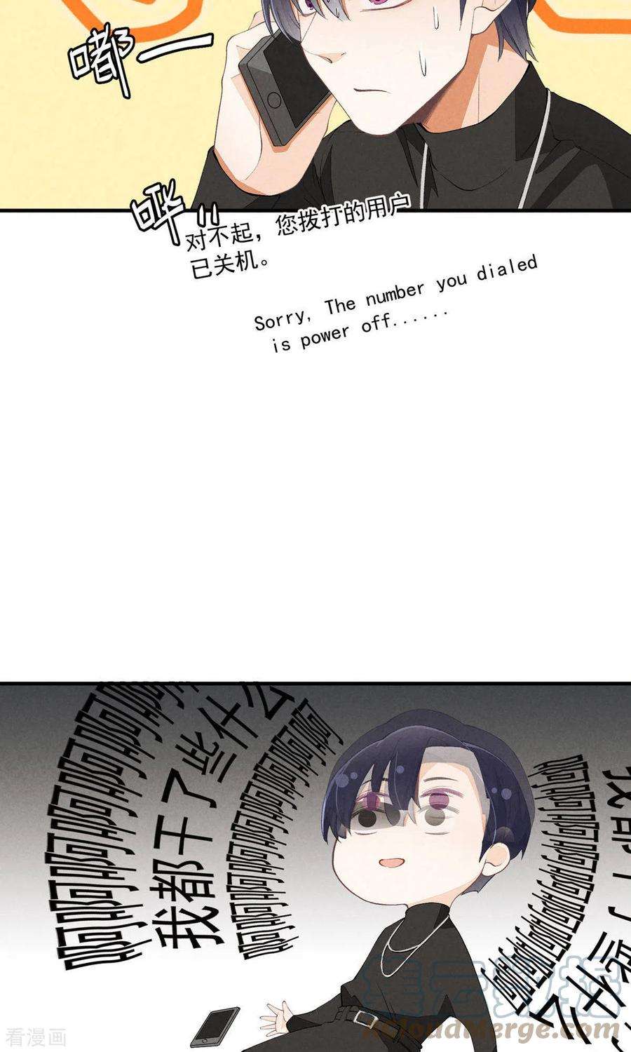 46.jpg
