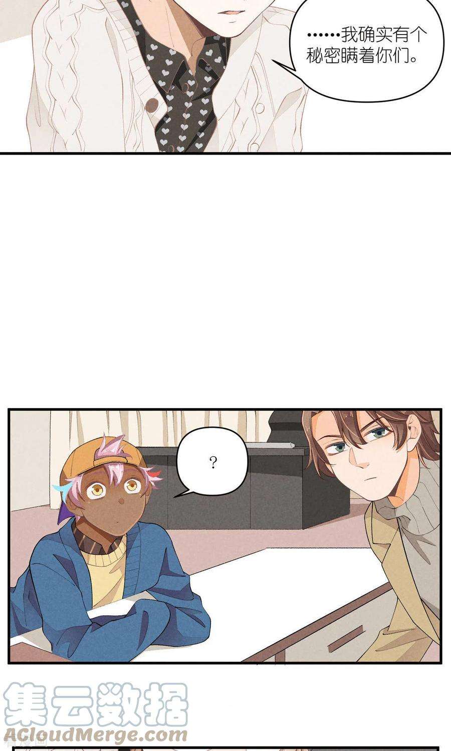 31.jpg
