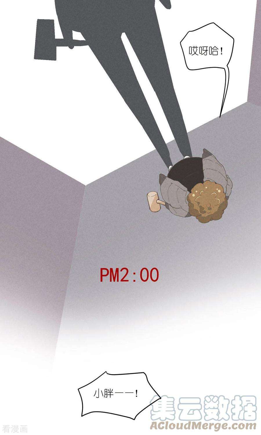 15.jpg