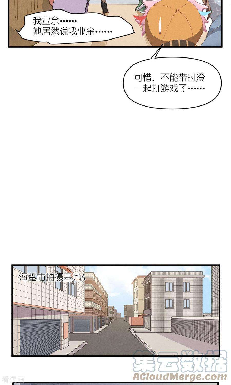 28.jpg