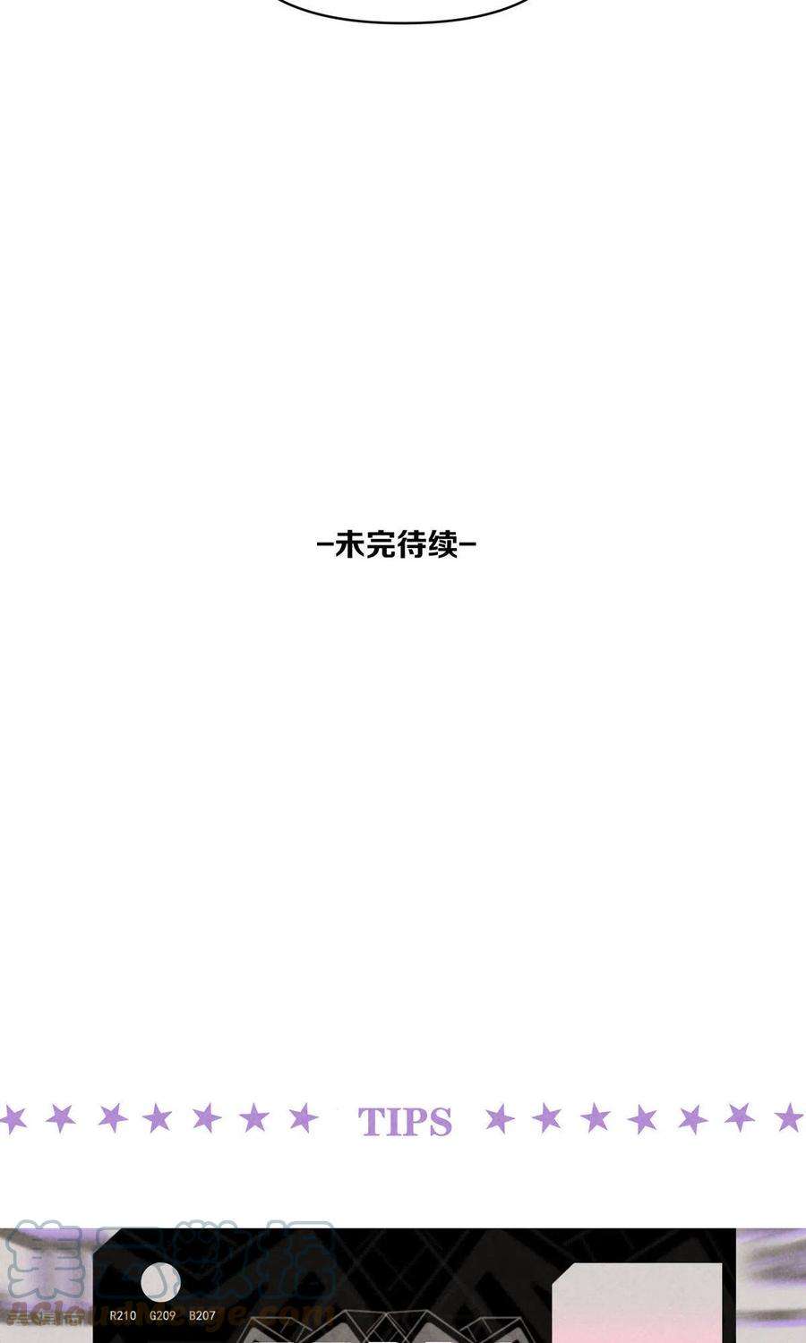 35.jpg