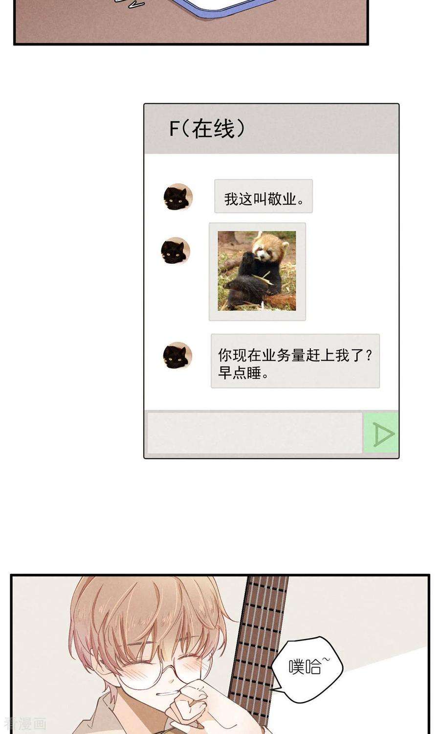 18.jpg