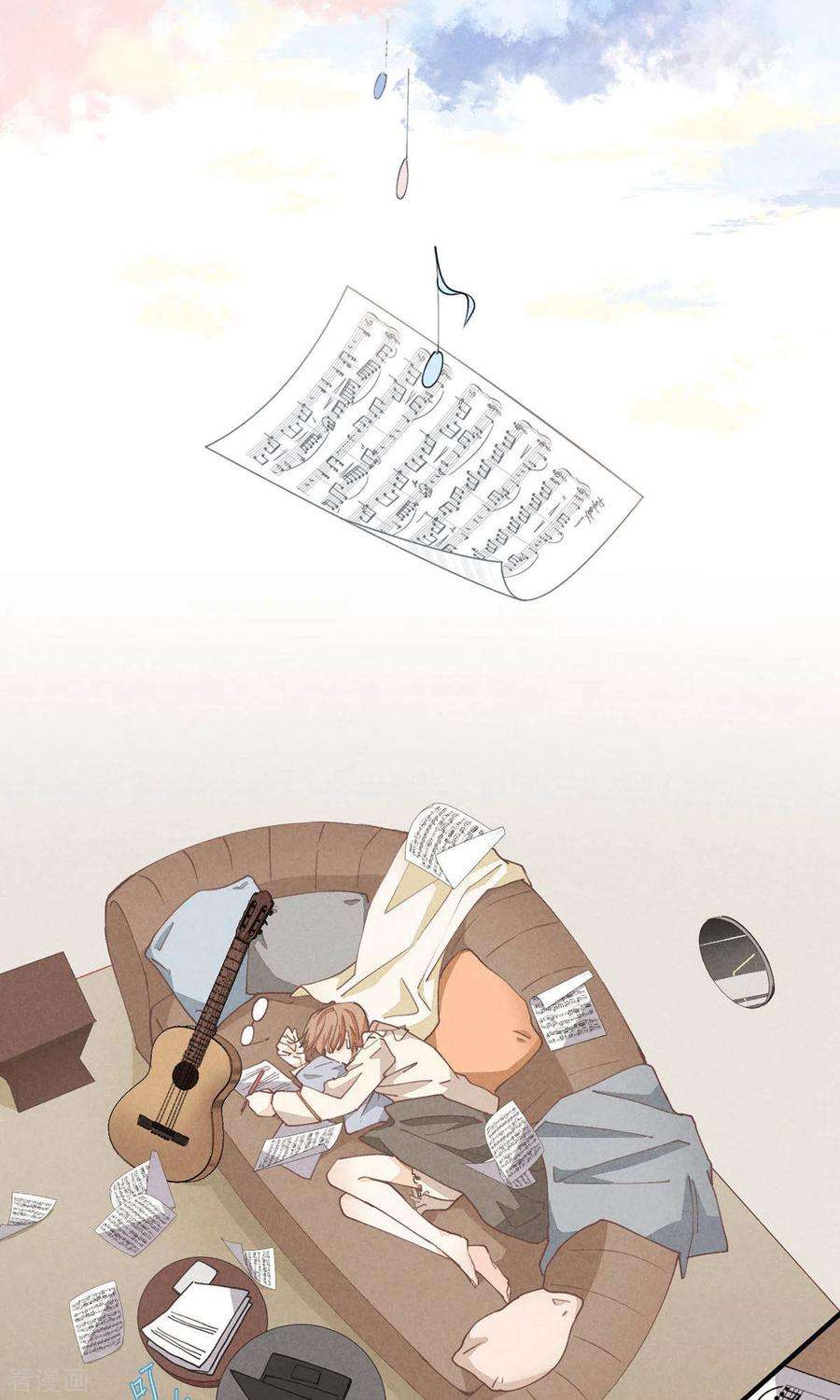 24.jpg
