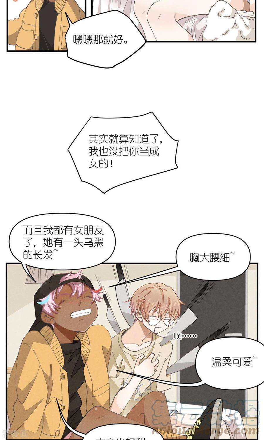 13.jpg