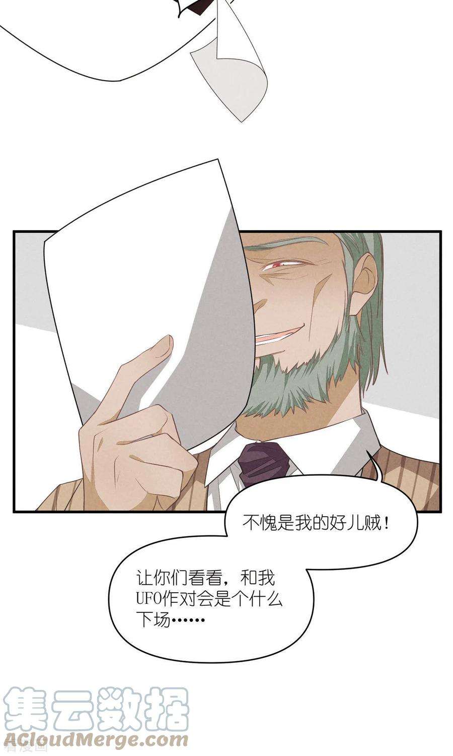 43.jpg