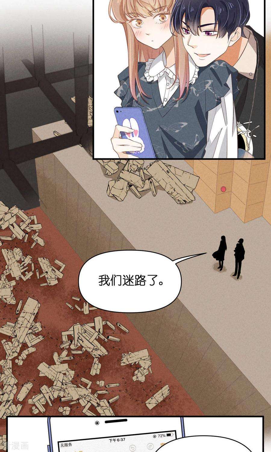 21.jpg