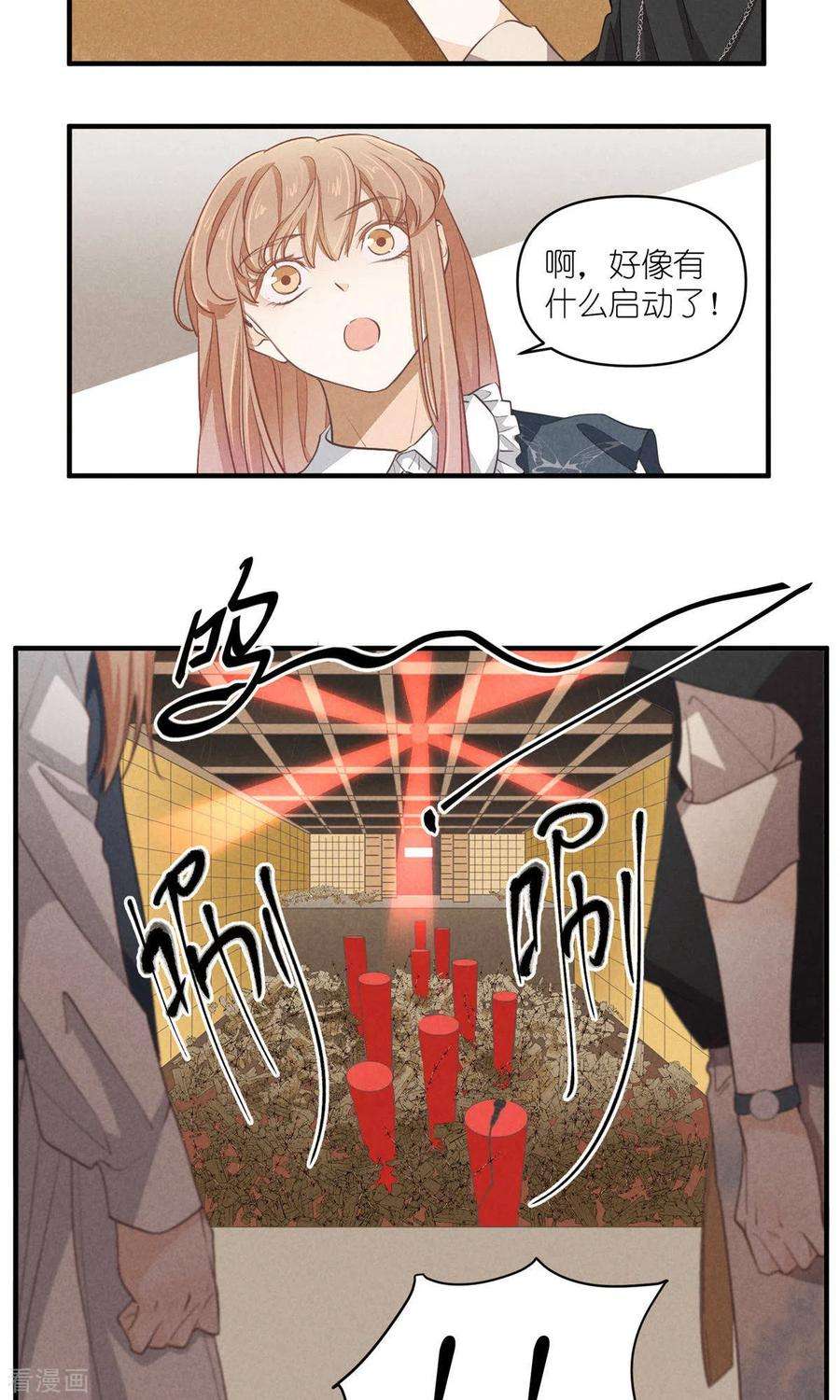 24.jpg