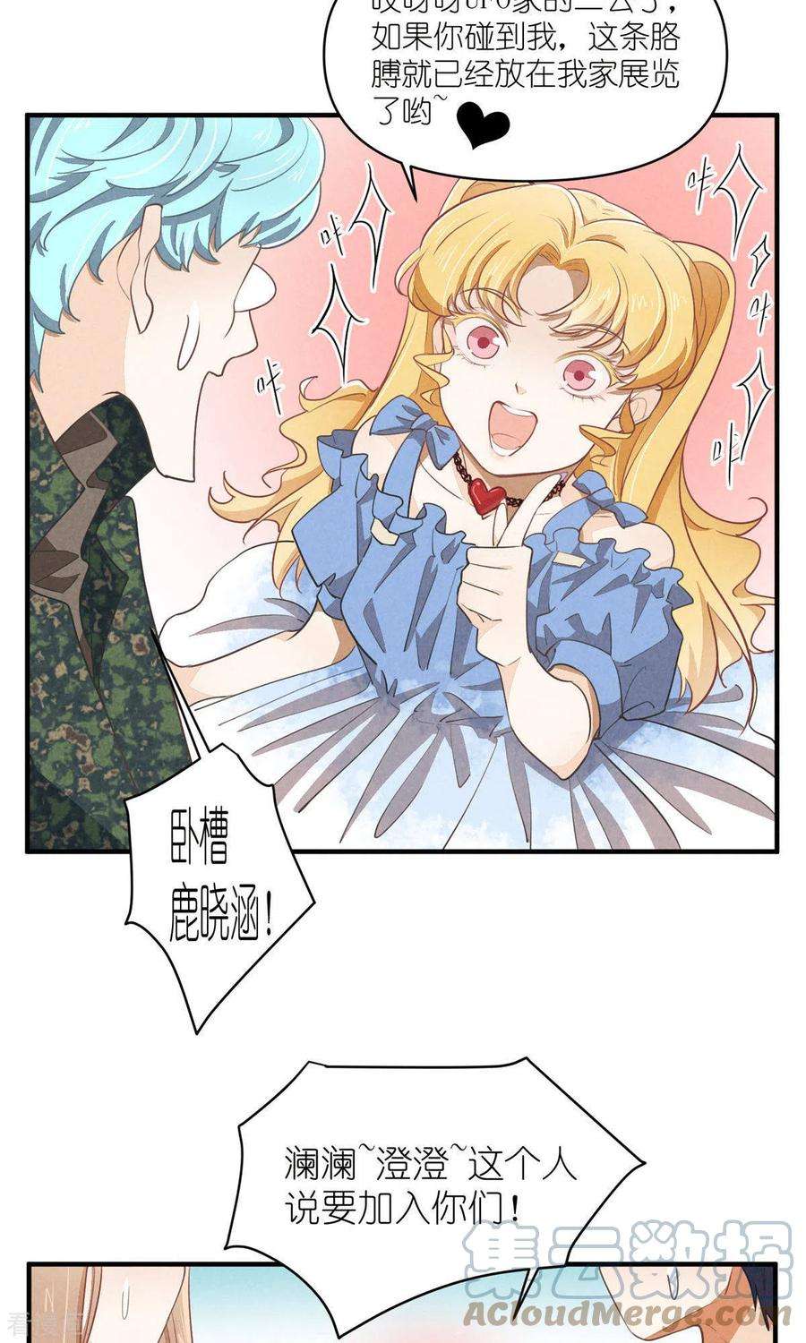 17.jpg