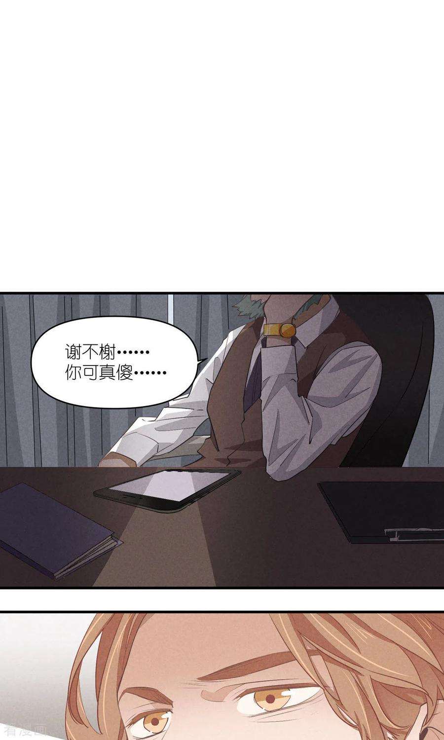 36.jpg