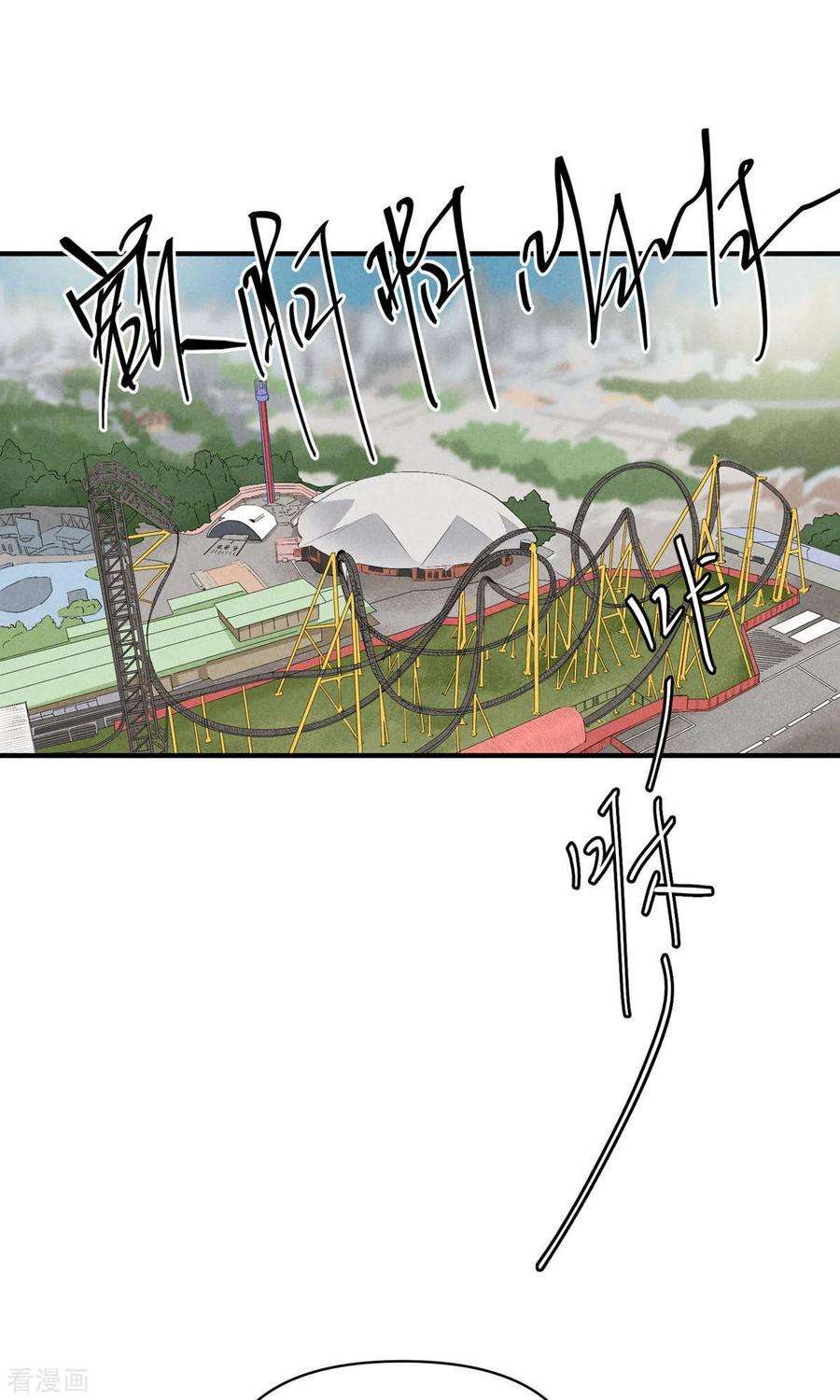 30.jpg