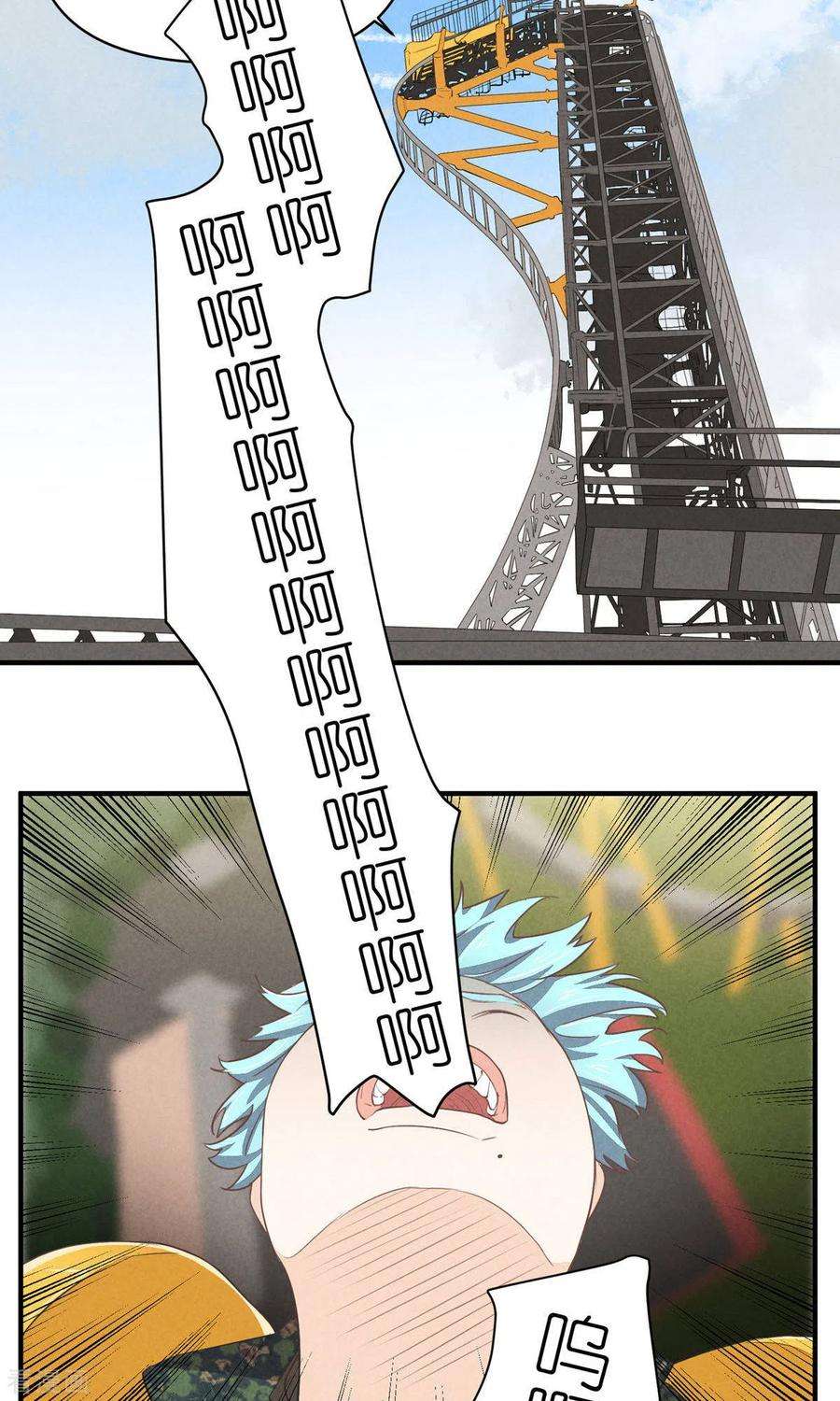 28.jpg