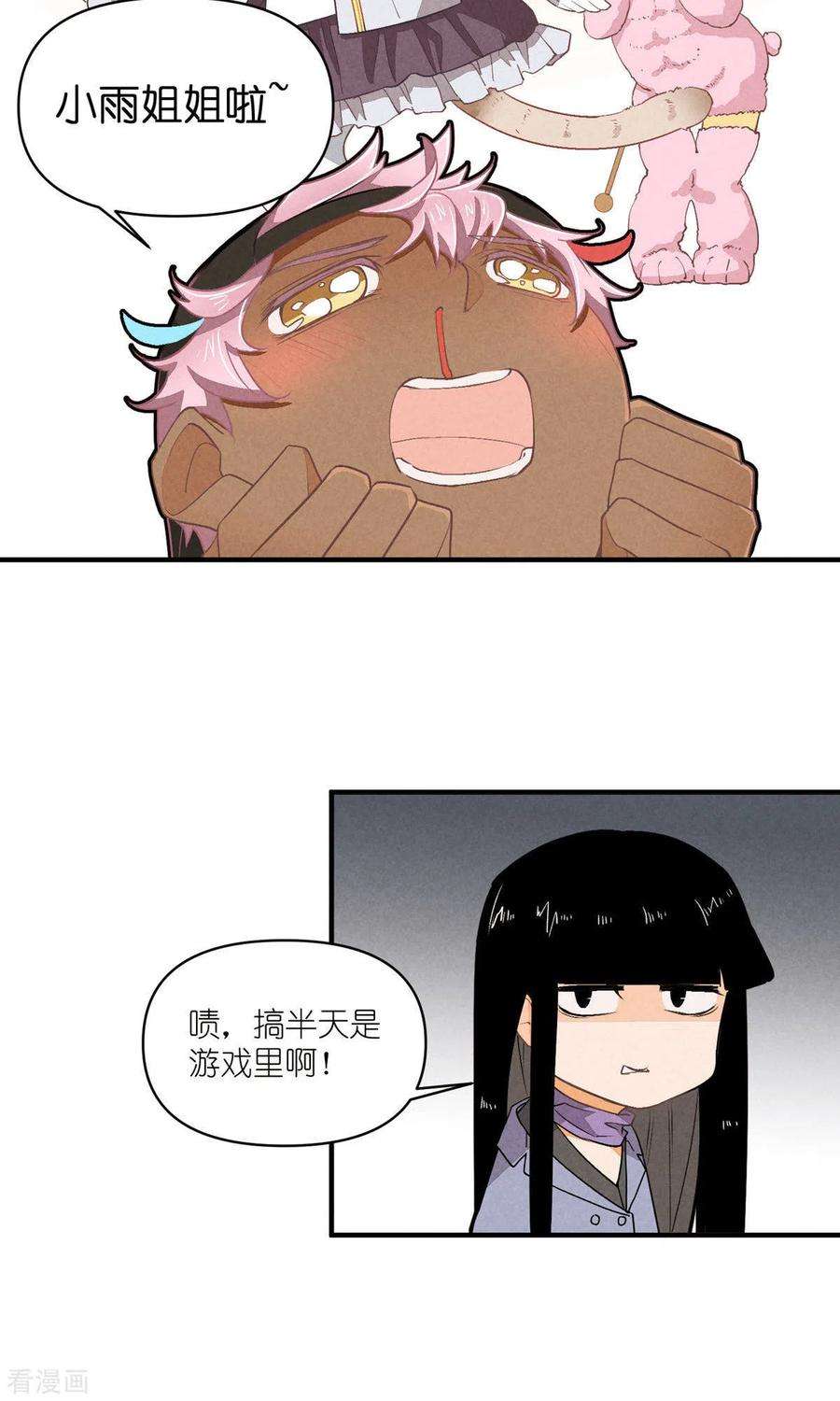 12.jpg