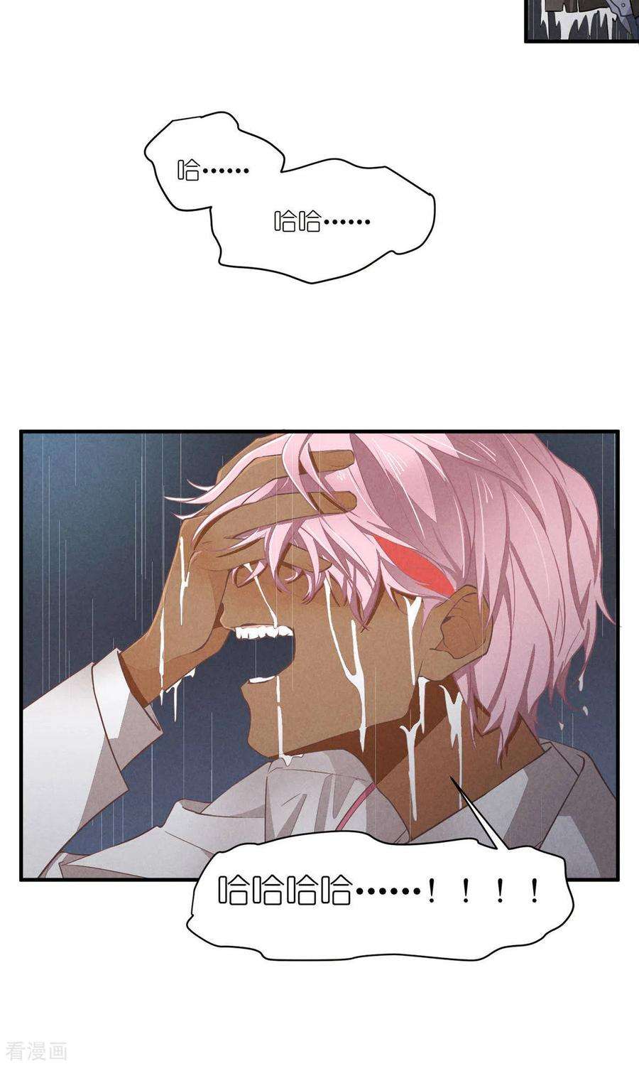 32.jpg