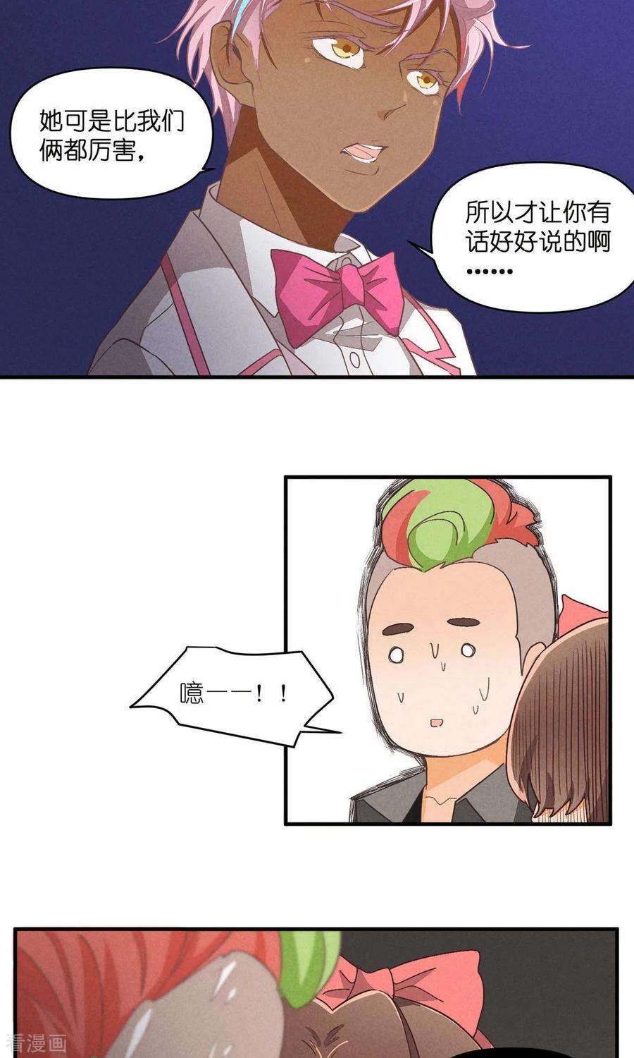 26.jpg