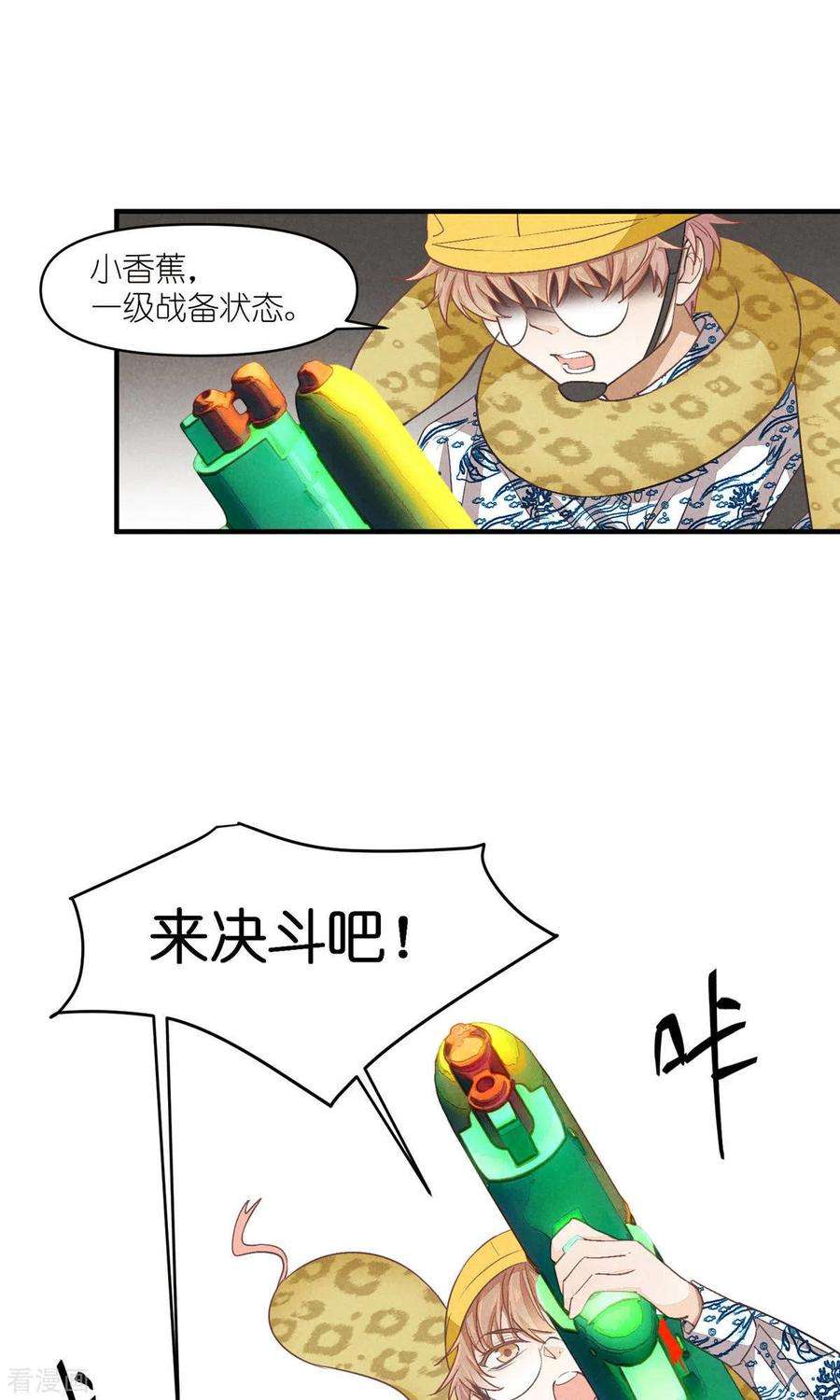 20.jpg