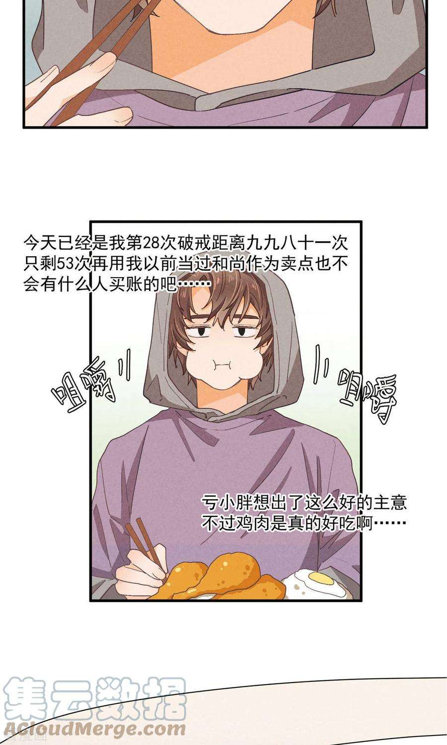 25.jpg