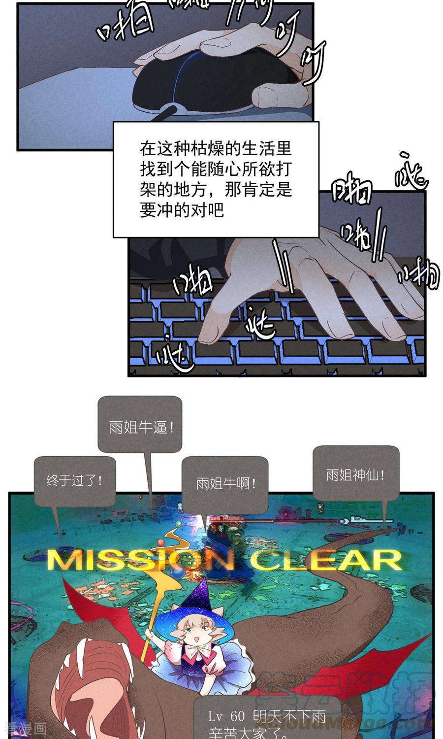 28.jpg