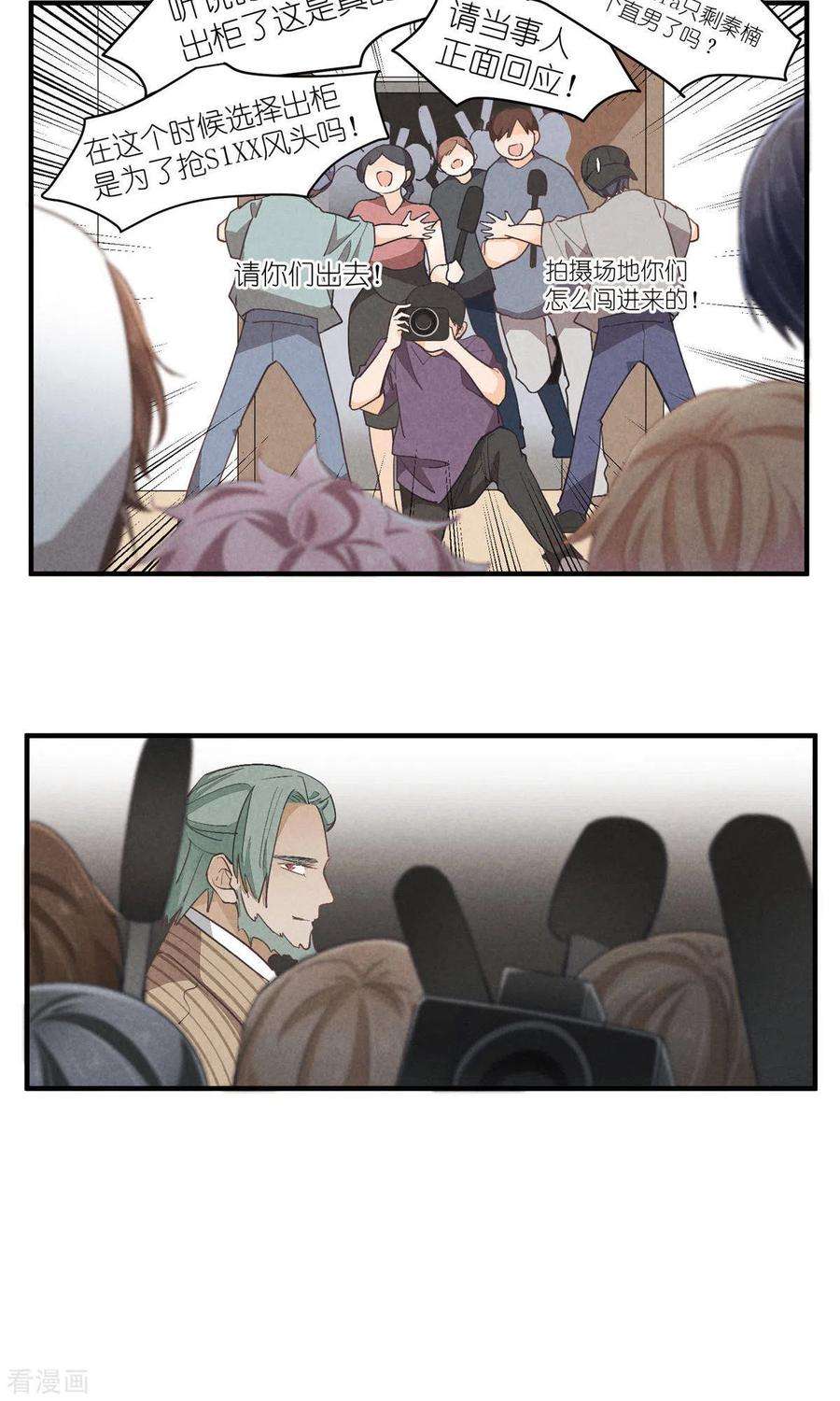 44.jpg