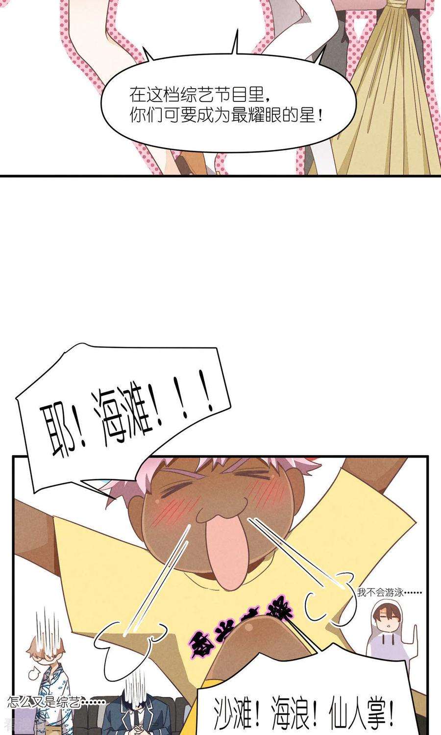 30.jpg