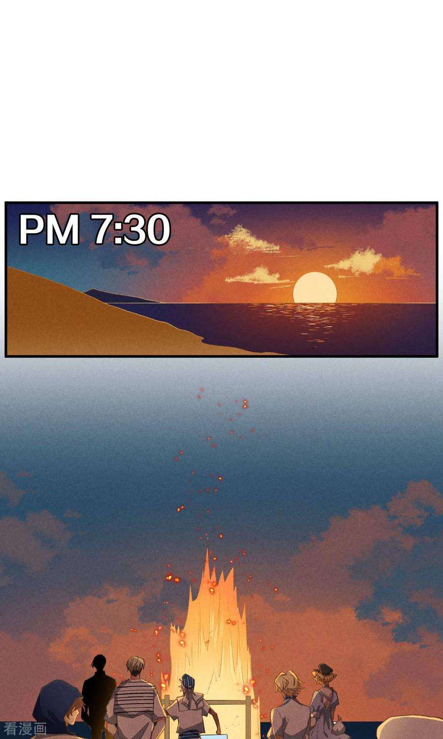 26.jpg