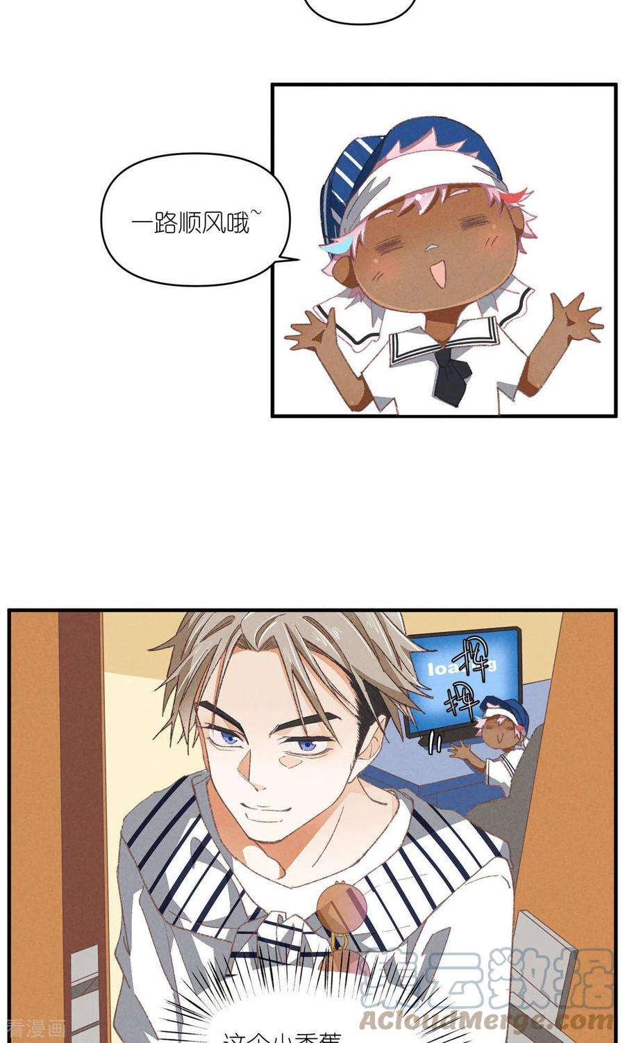 17.jpg