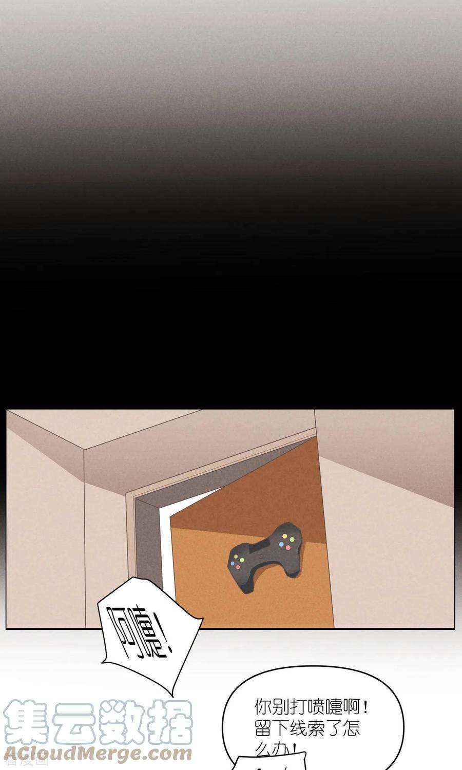 35.jpg