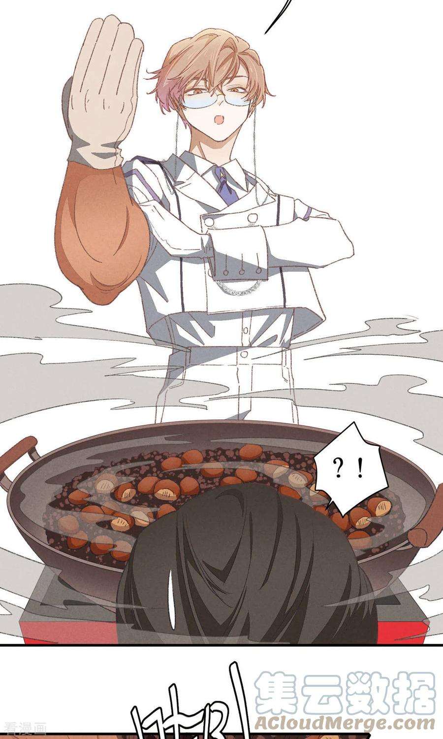15.jpg