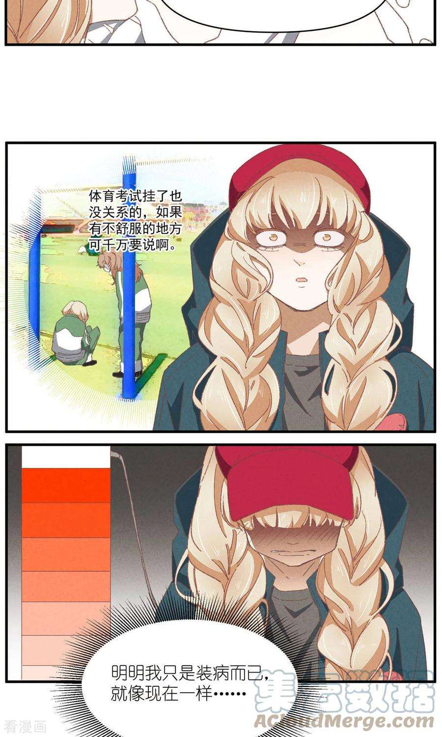 25.jpg
