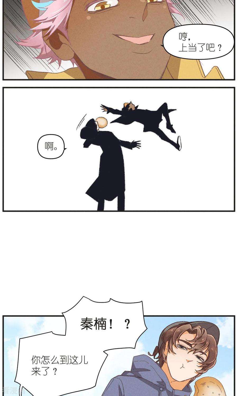 16.jpg