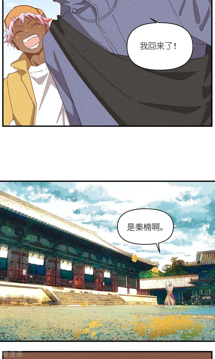 26.jpg