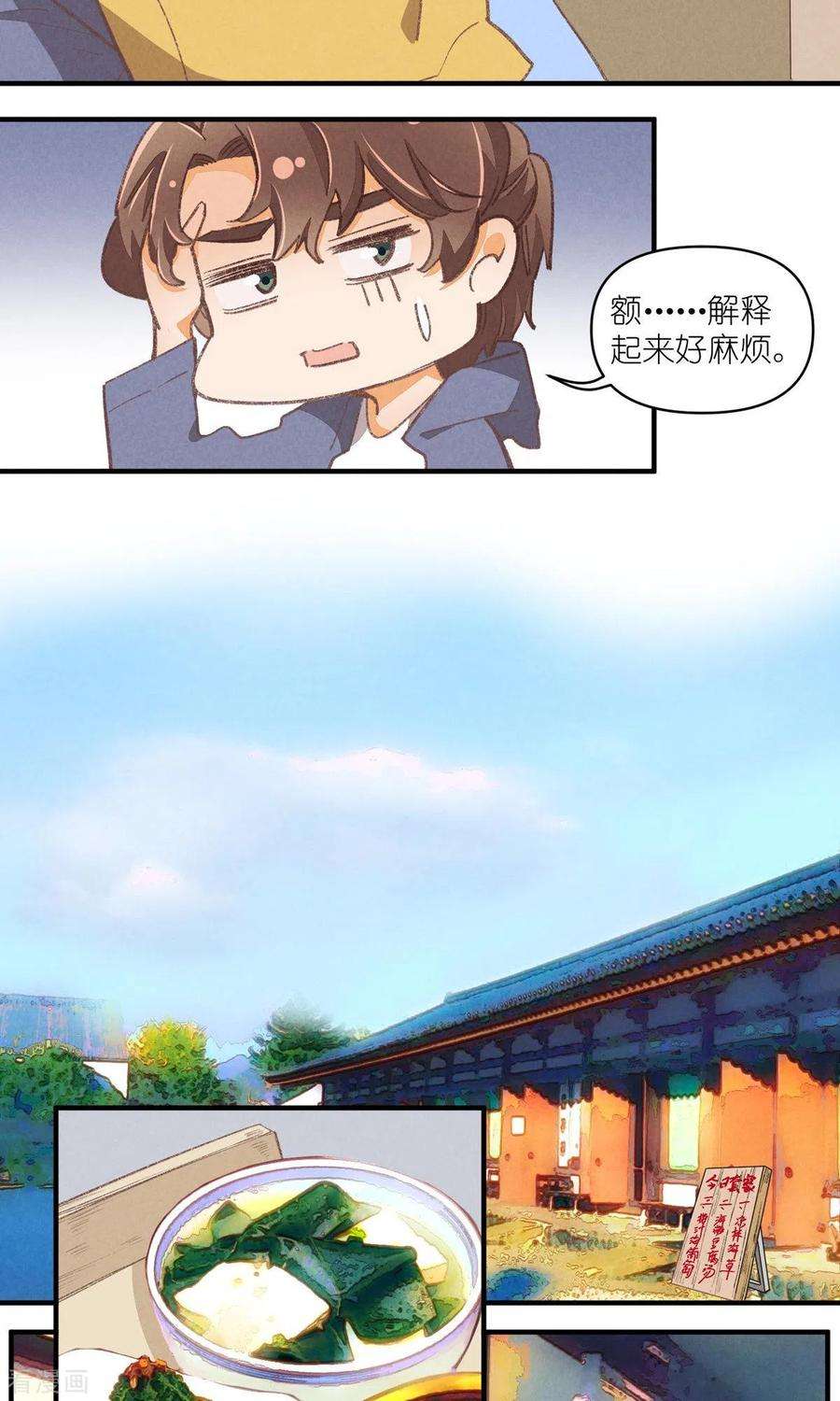 22.jpg