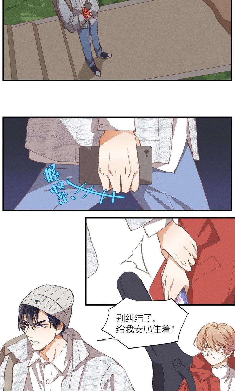 24.jpg
