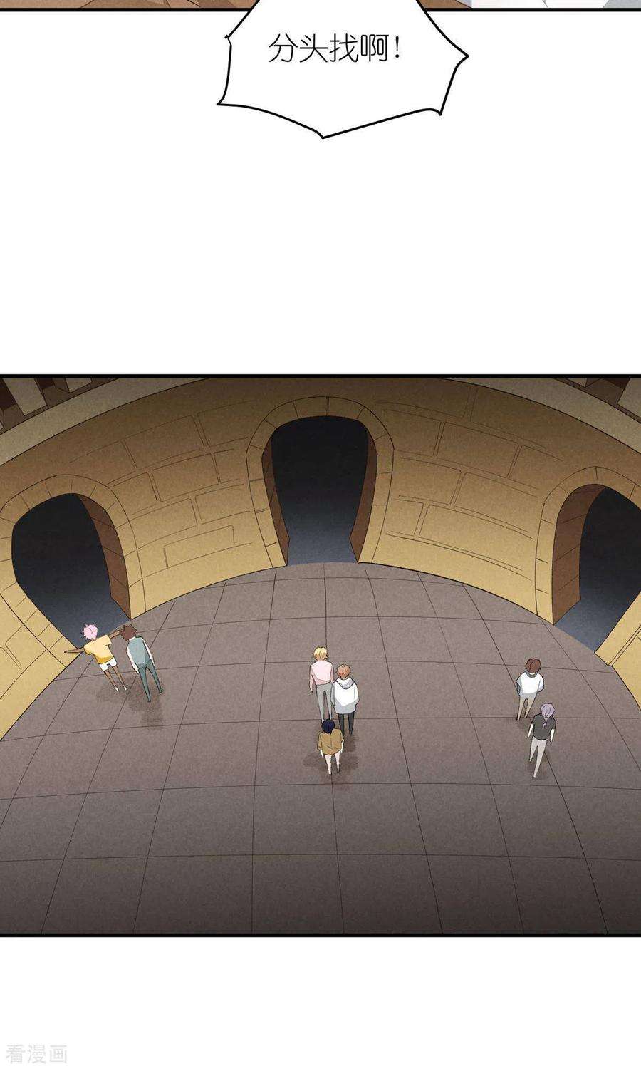 27.jpg