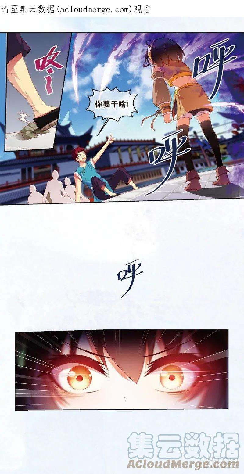 1.jpg