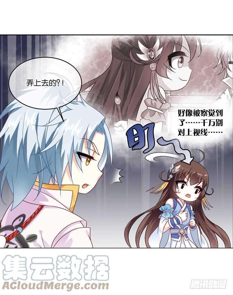 13.jpg