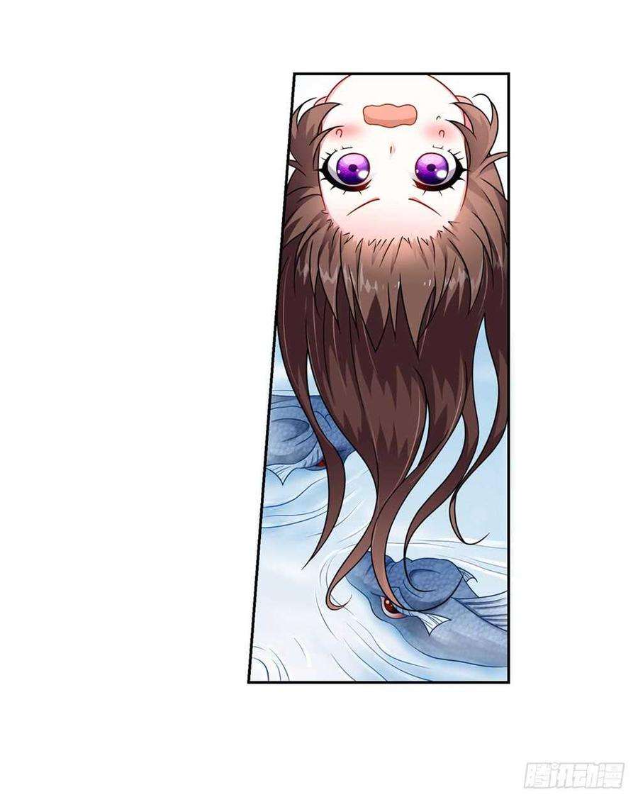 26.jpg