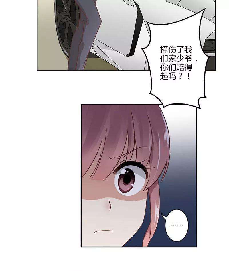 27.jpg