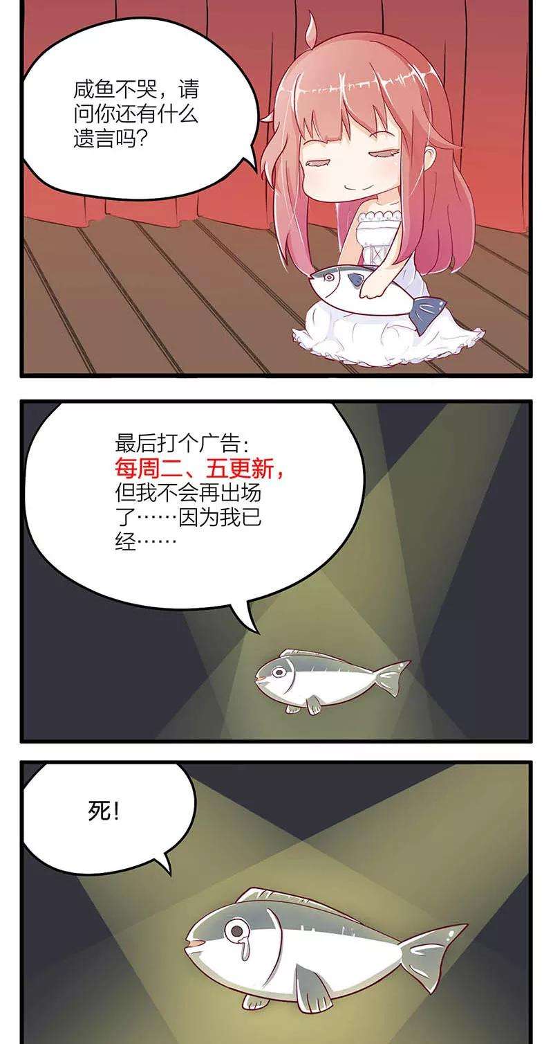 22.jpg