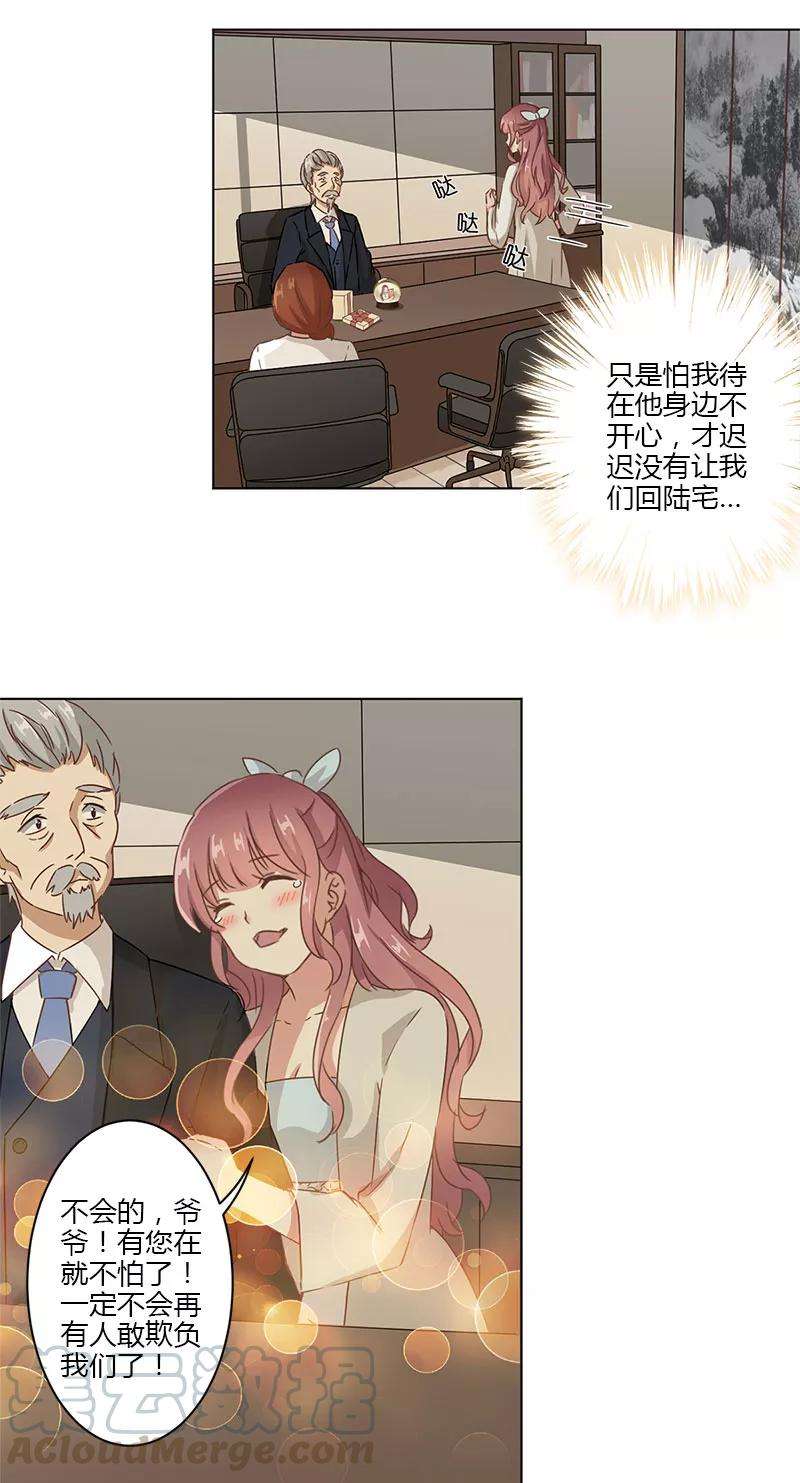 11.jpg