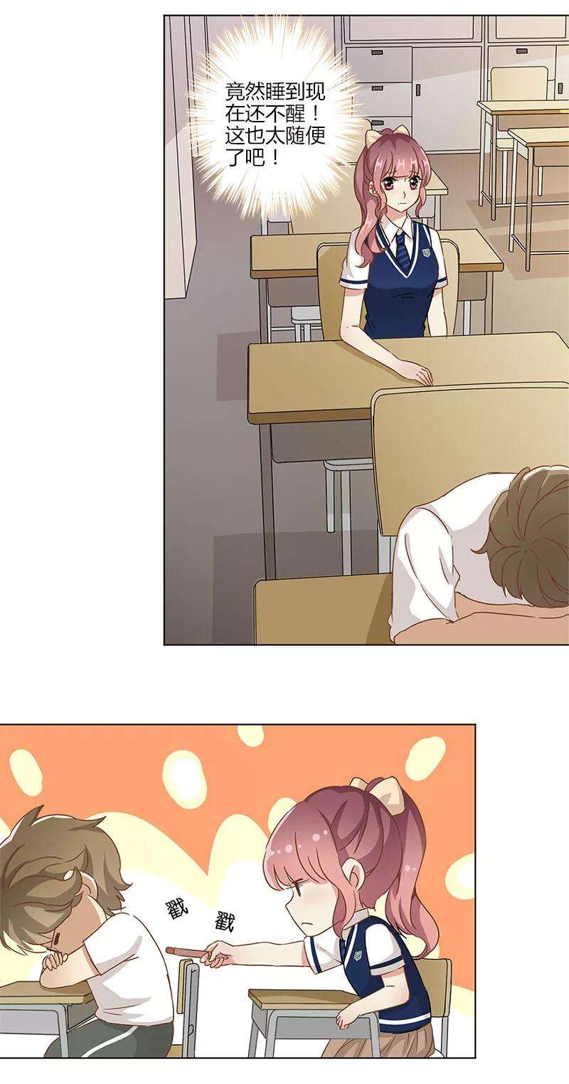 13.jpg