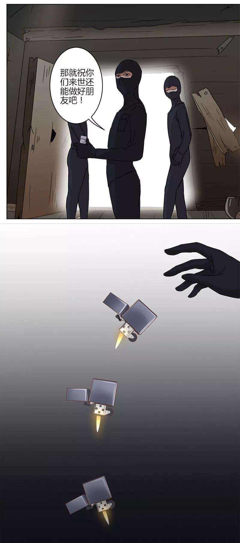 12.jpg