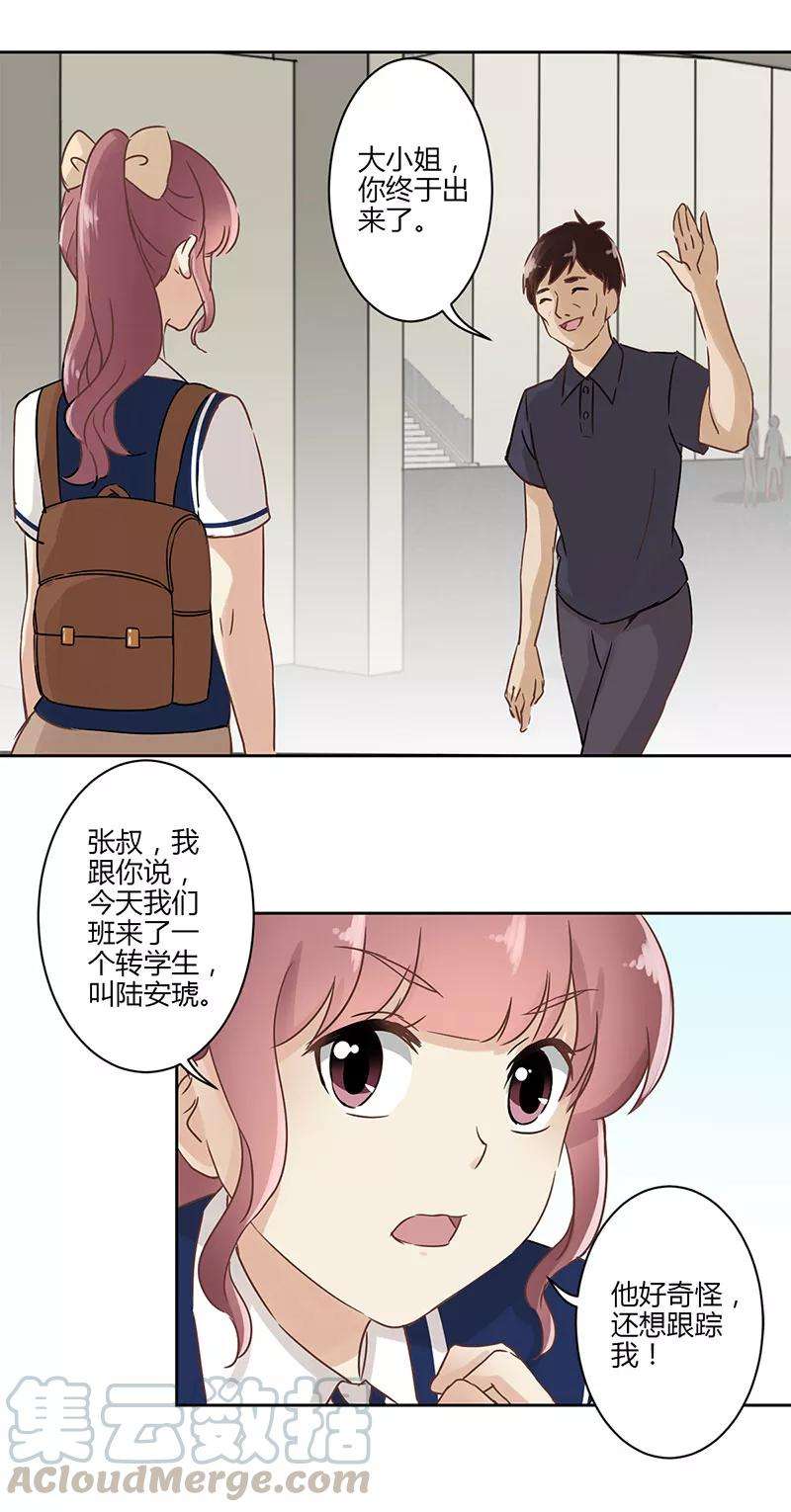 11.jpg