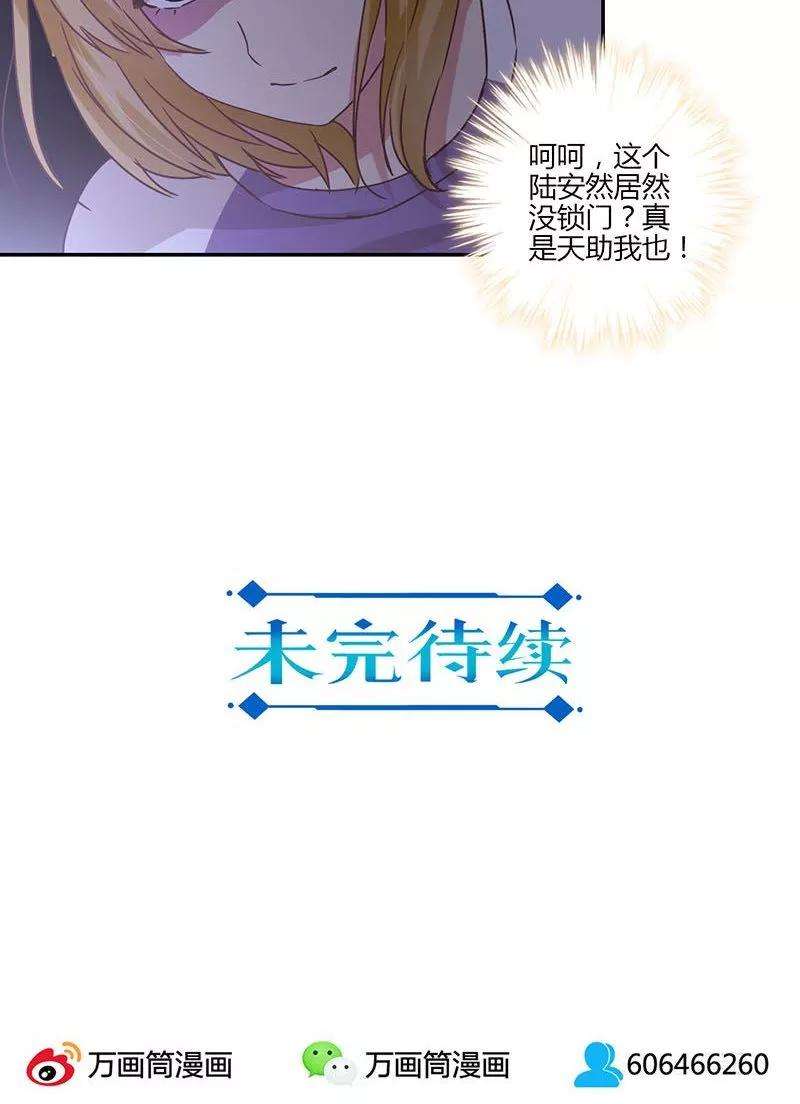 18.jpg