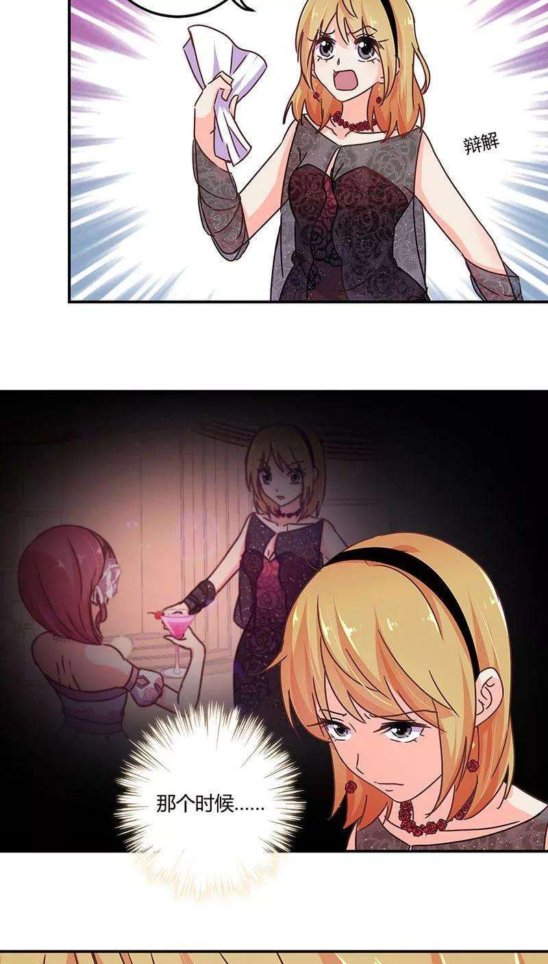18.jpg