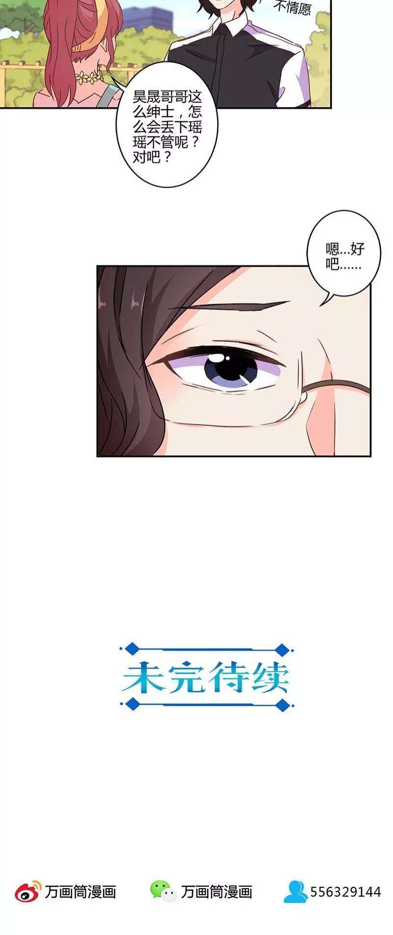 19.jpg