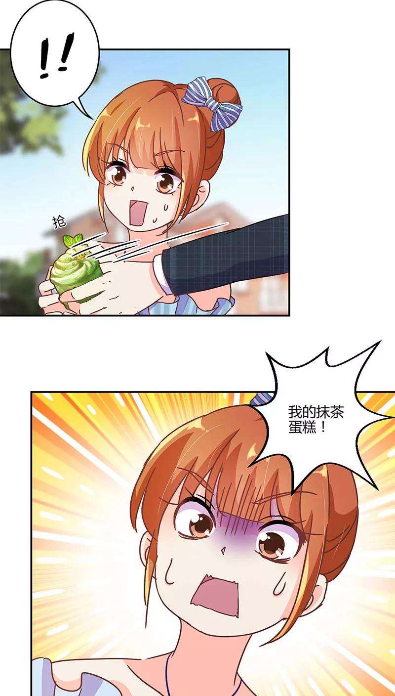 22.jpg