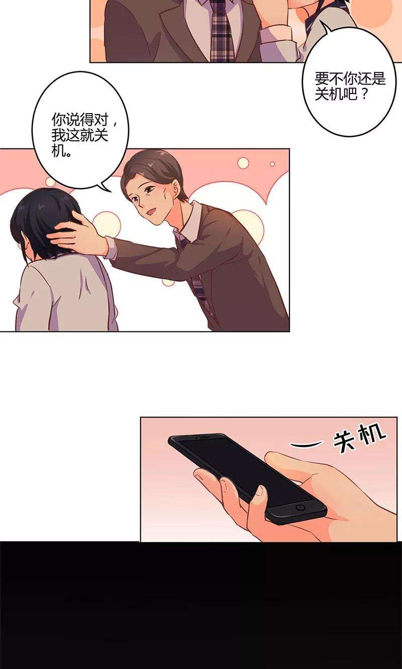 14.jpg