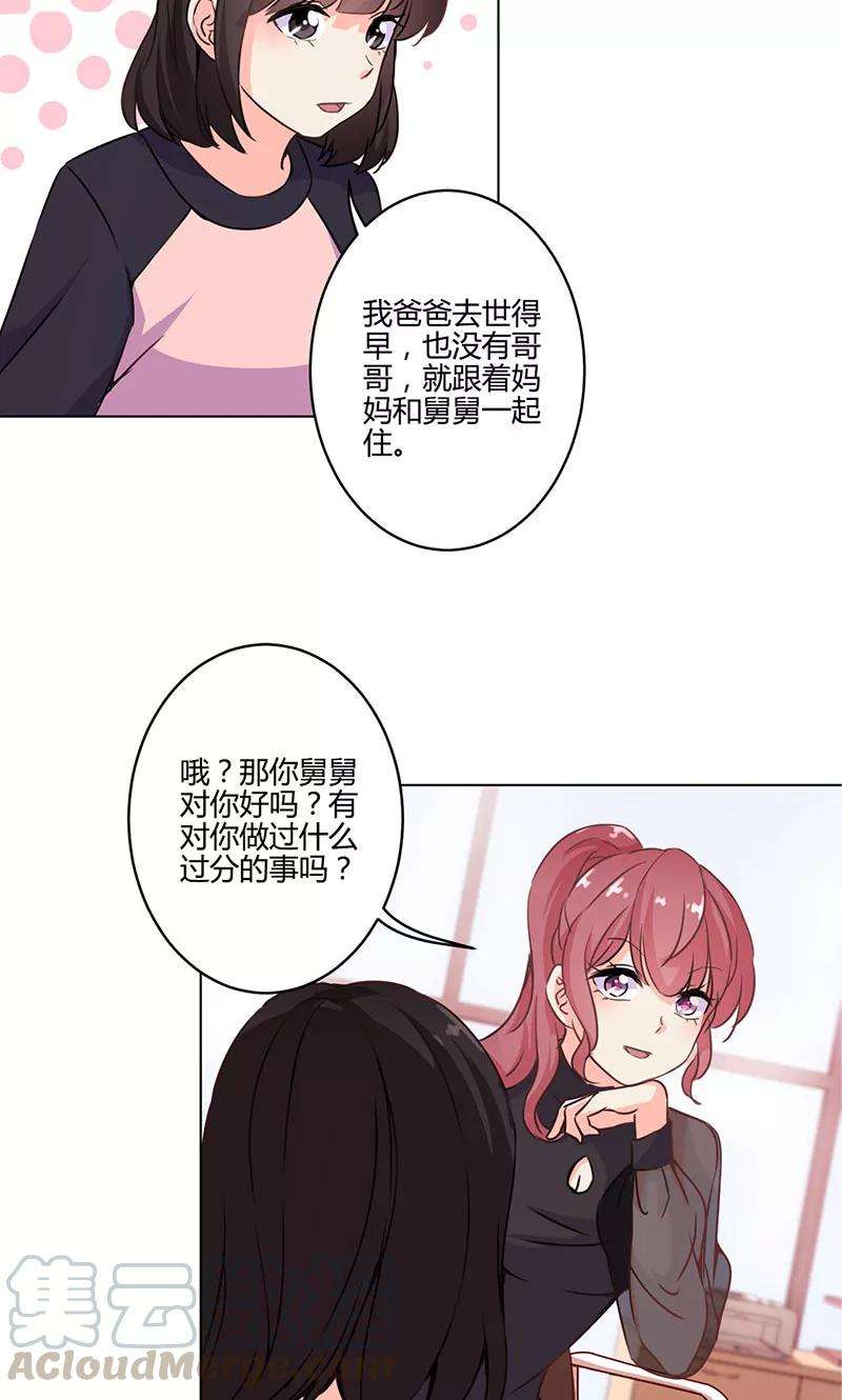 21.jpg