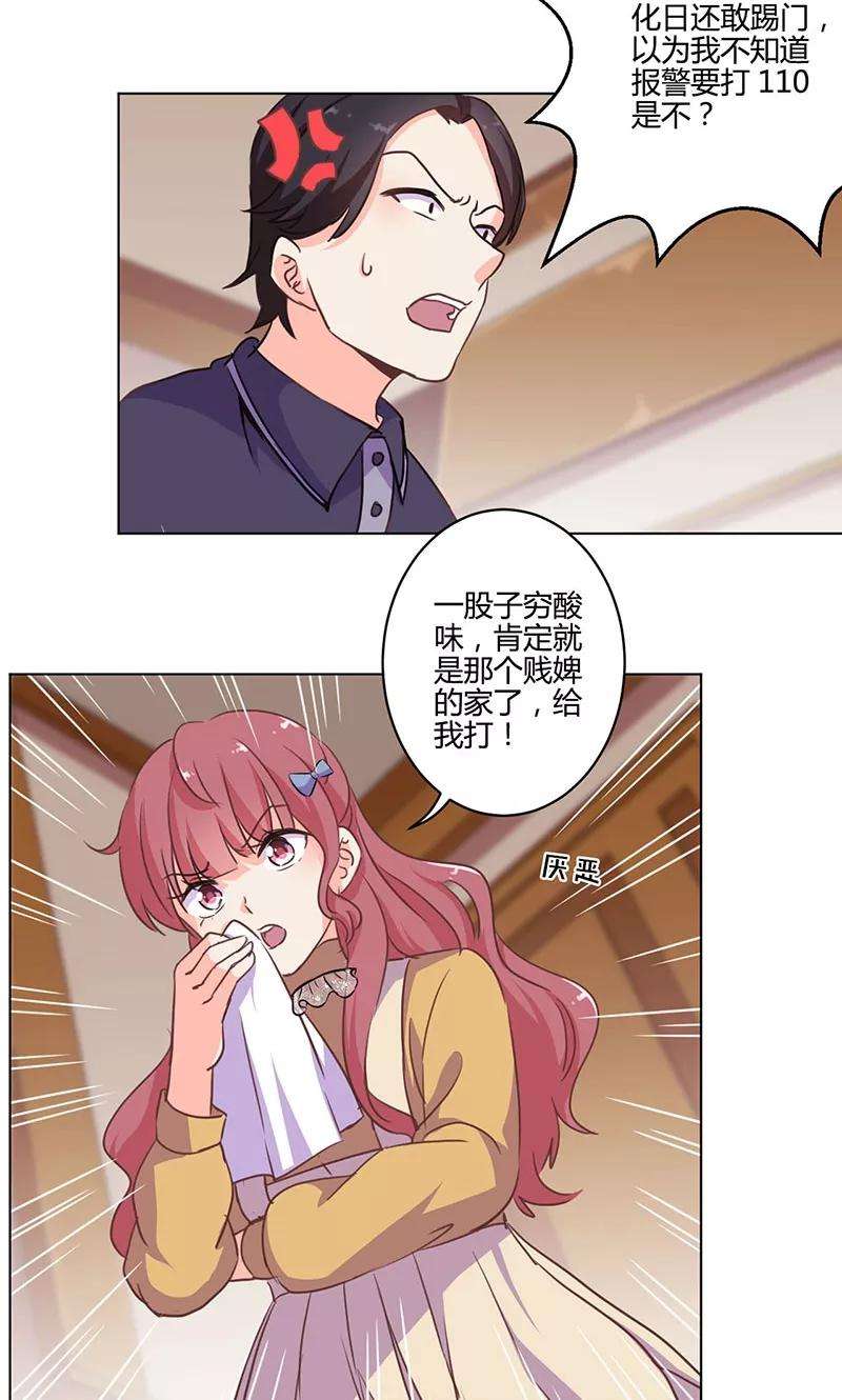17.jpg